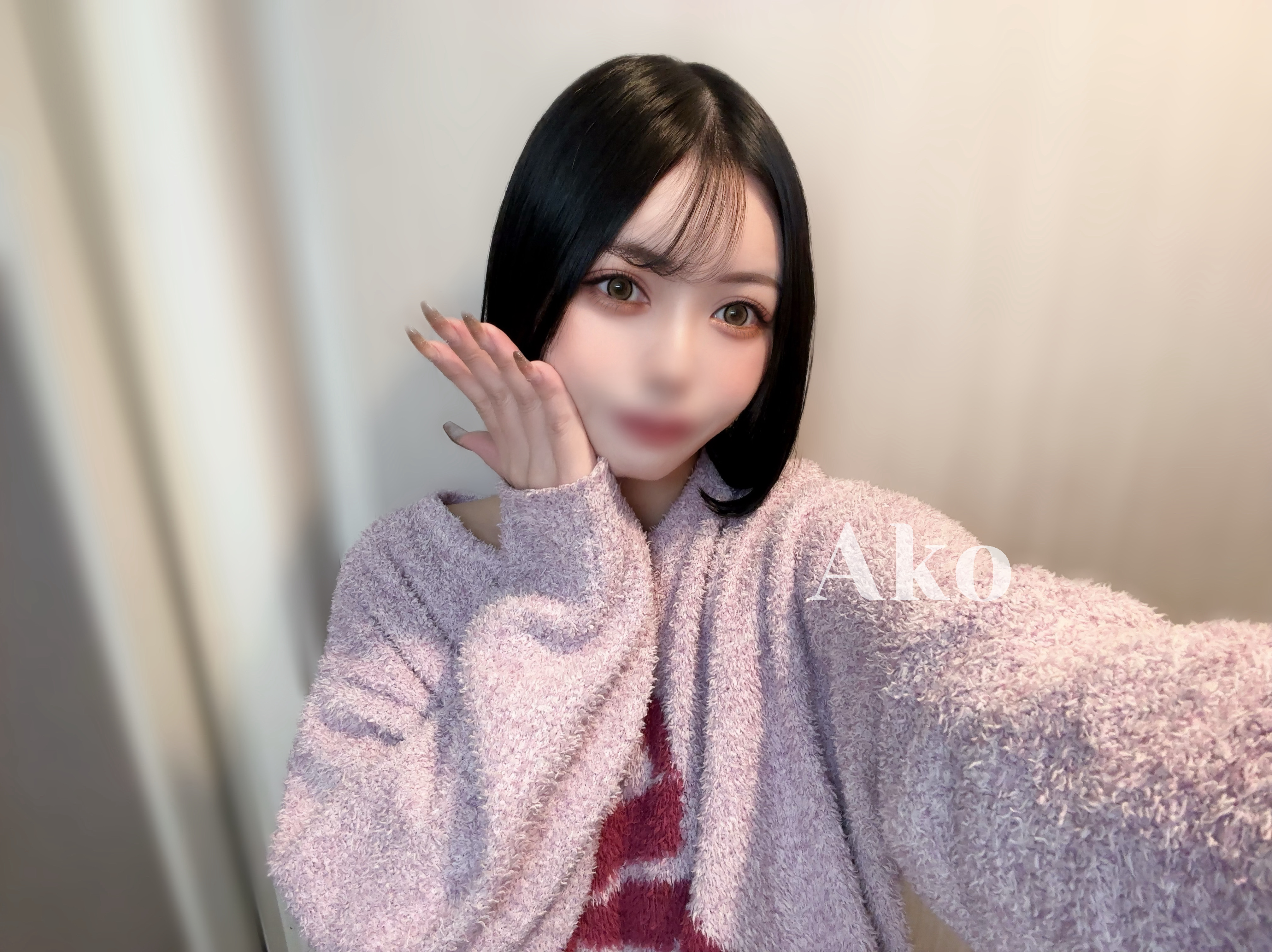 🎀ིྀ急遽今日から🎀ིྀ