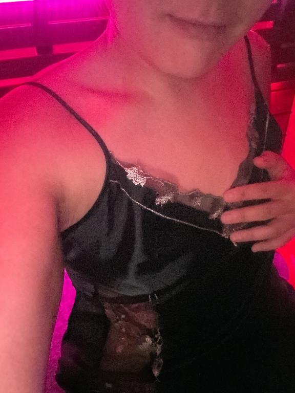 はのん　奥様SUTEKIな奥様は好きですか？