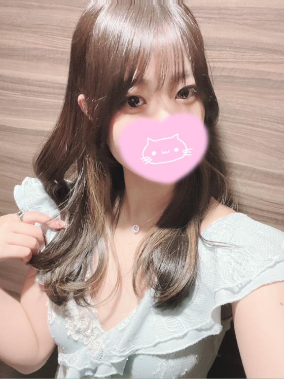 おはおは⸜(*´꒳`*)⸝