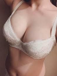 8時30分～♡