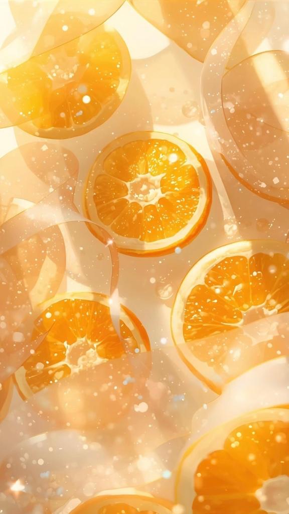 本日のお礼💌S様✨