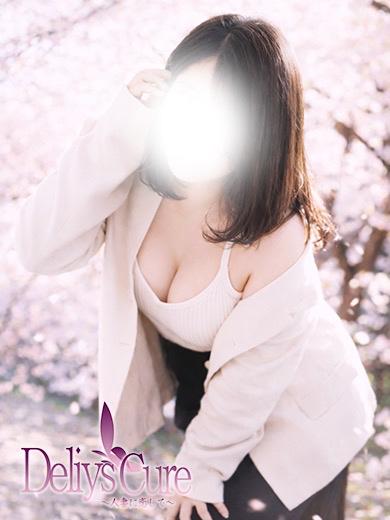 あやねデリヘルで遊ぼう!!-仙台店-