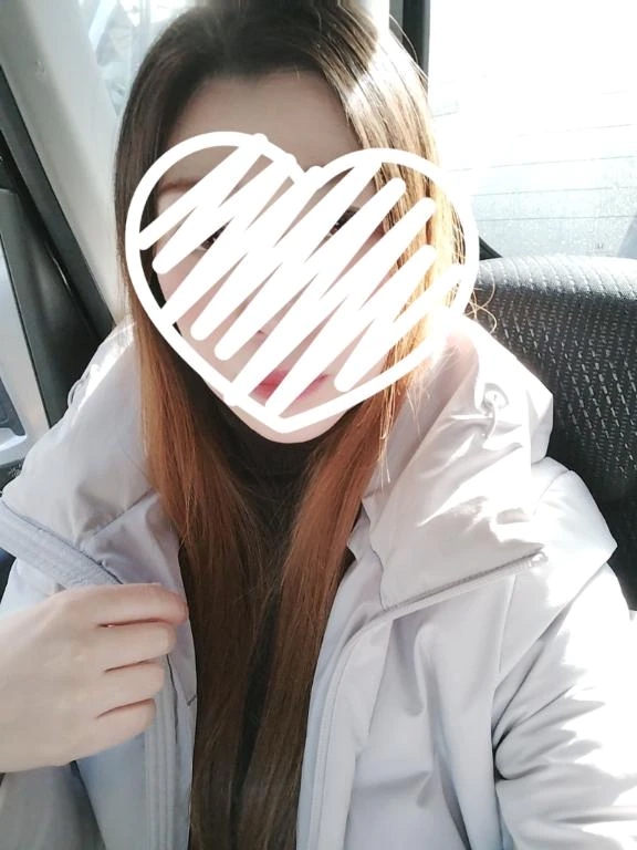 シオン人妻生レンタルーNTRー