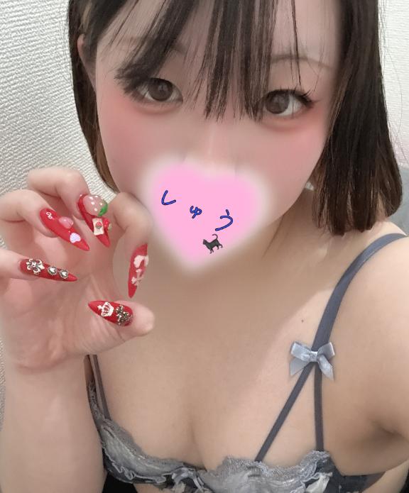 しゅうDeliysCure仙台