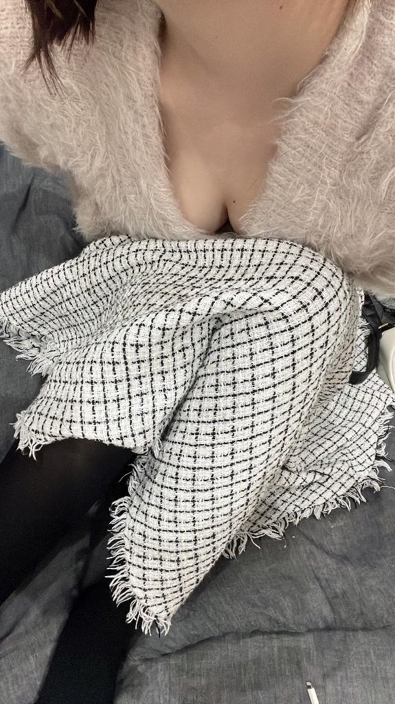 しゅ。・*・:≡(「ε:)ノ✨