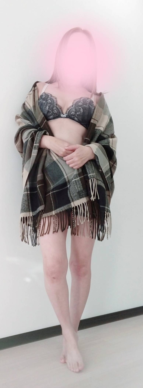 新人りさ【青森】嗚呼45歳以上 青森店