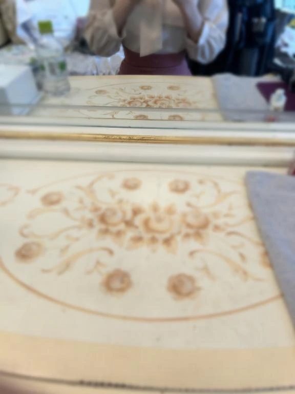 乃彩(のあ)グランドオペラ福岡