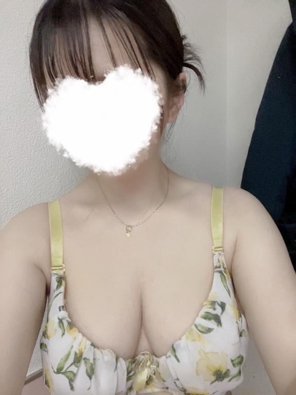 ‎🤍幸せ🈵🈵‎🤍