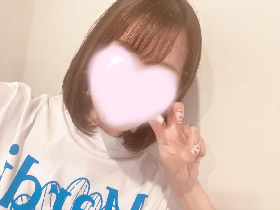 ９時から🍒