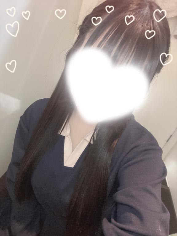 かれんエススタイルクラブ