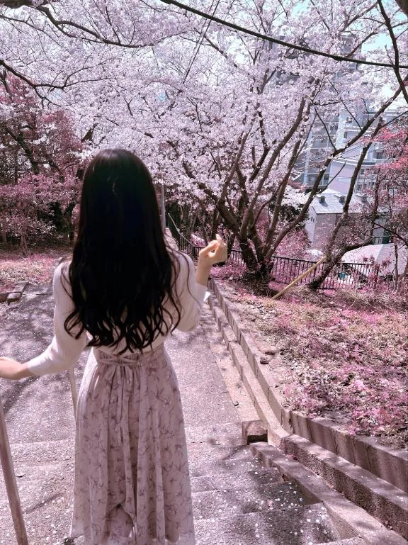 おやすみなさい