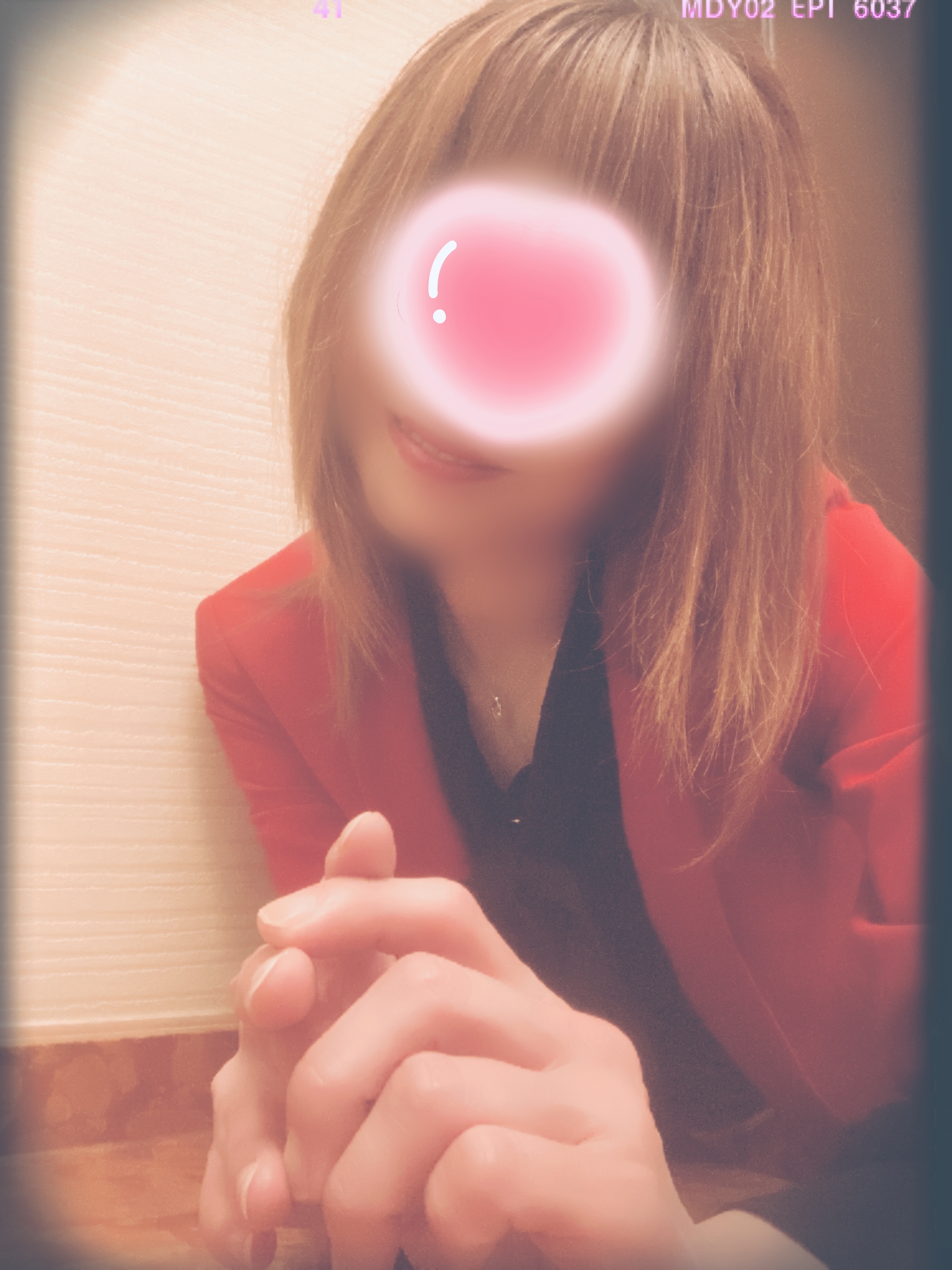 今日も…ありがとう✨️