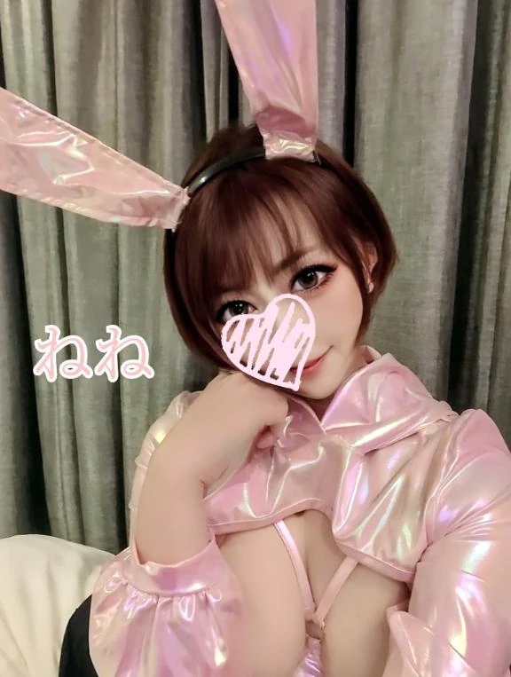 12日(金)御予約のお兄様❤️