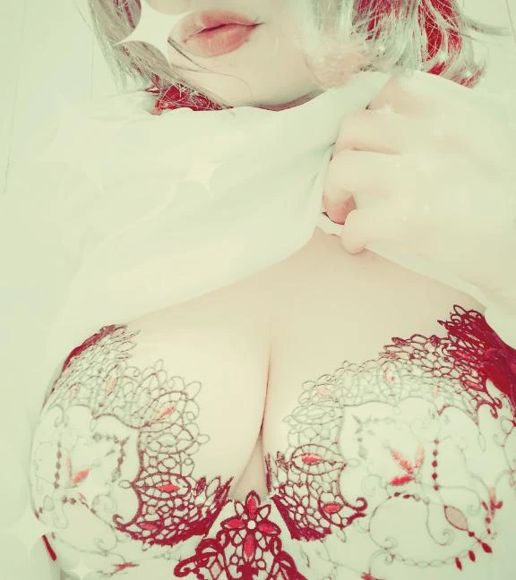 激しくなくても♡