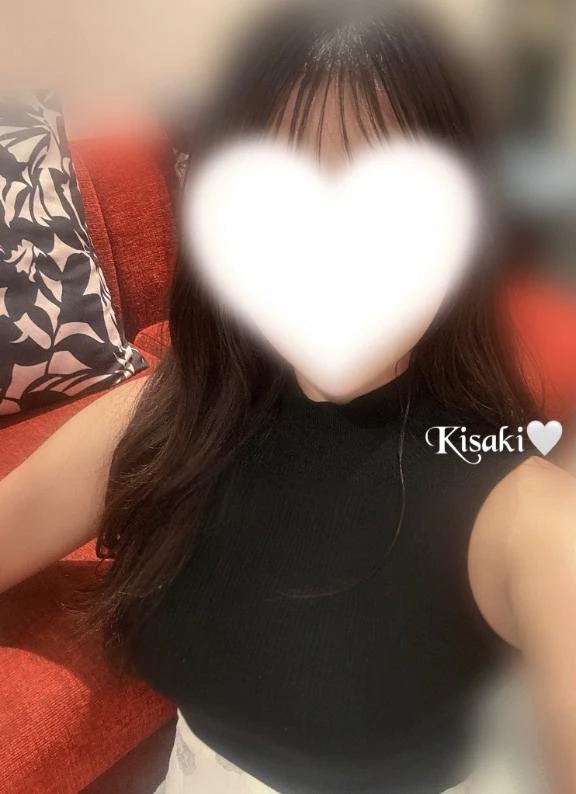 今夜🌙