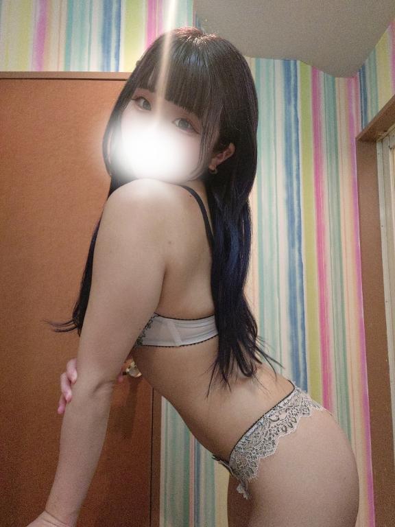 精子バンク💭🔞