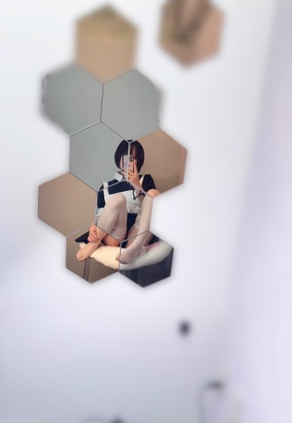 新メンバー‼️👀✨️