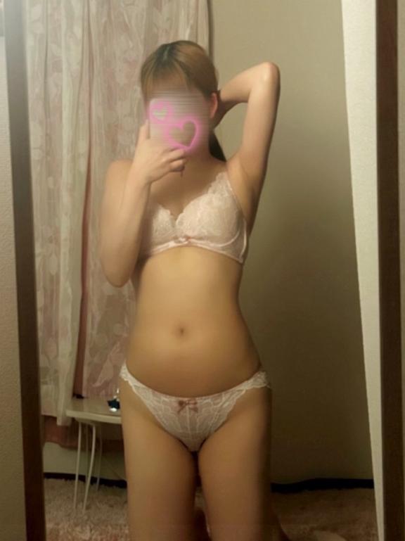 今日も1日☀️