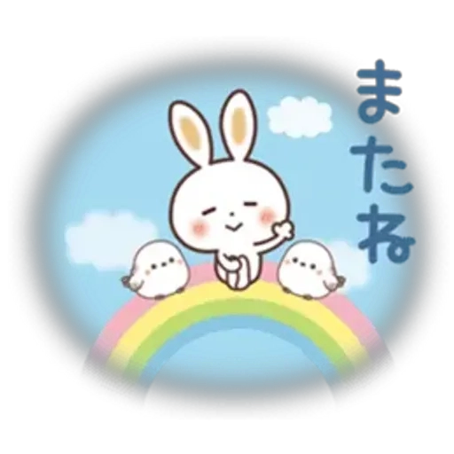 緊急入店りのあ【弘前】青森4ch