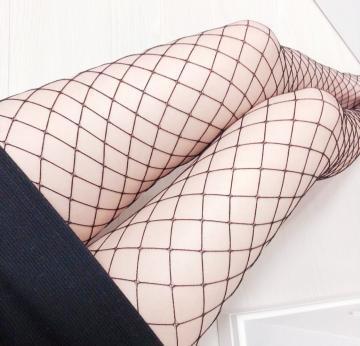 濡れ濡れ💋