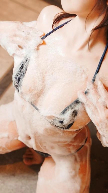 ことはごほうびSPA福岡店