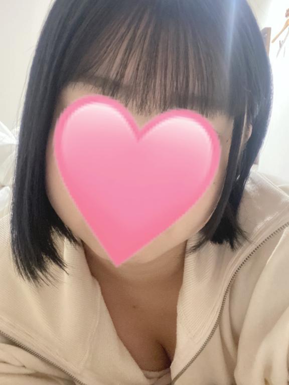 ゆりかのブログ 出勤