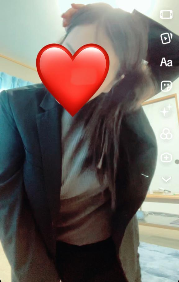 テストメール