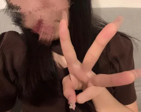 ３日目/あまね【出会って即恋に落ちる】