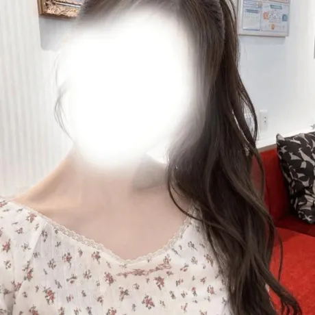 桜(さくら)のブログ 本指名のお兄様💕向かいます