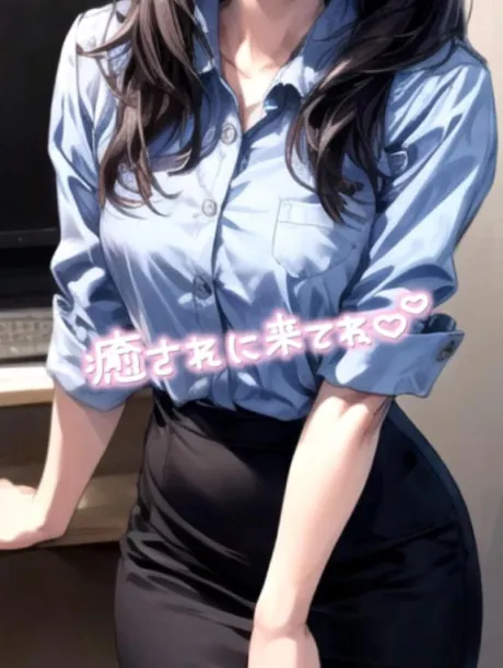 レイロイヤルクラブ