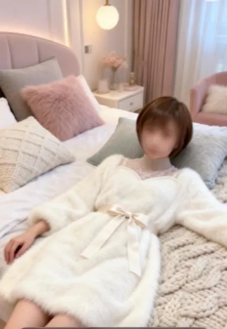 ももい(青森)青森･弘前人妻デリヘル桃屋
