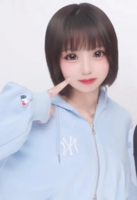 最高すぎた💕/えれな