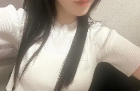 みれいREGALO 久留米店