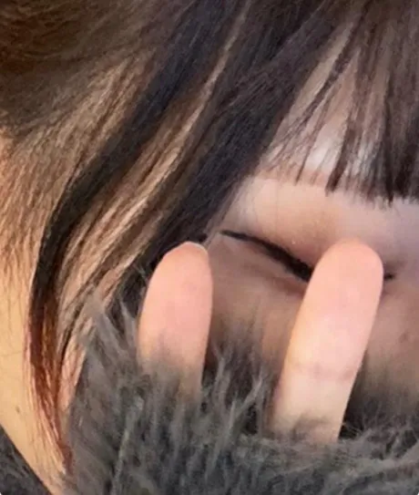 出勤します♡