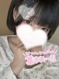 リラ【青森】あえぎ声も可愛いリラだよDINO～ディーノ～