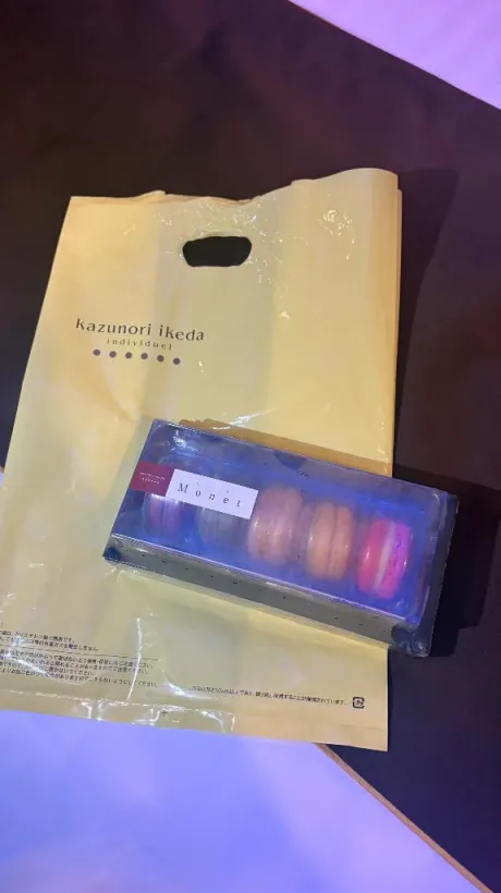 業界未経験　るりあロイヤルクラブ
