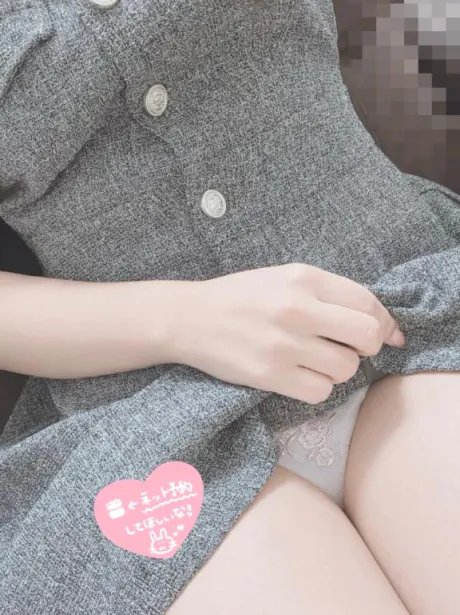 1人よりも…💕