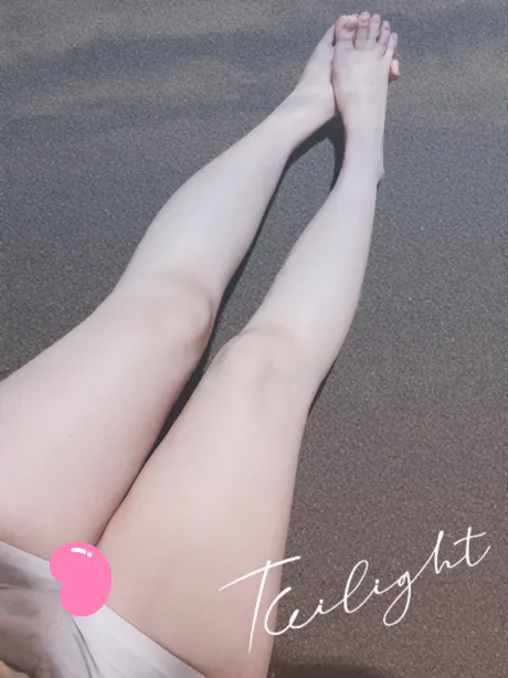 お知らせ～💋/かえで・弘前