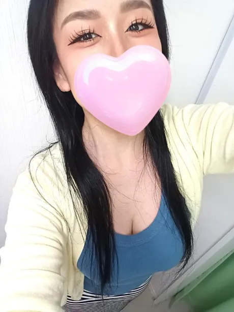 みえ　奥様SUTEKIな奥様は好きですか？
