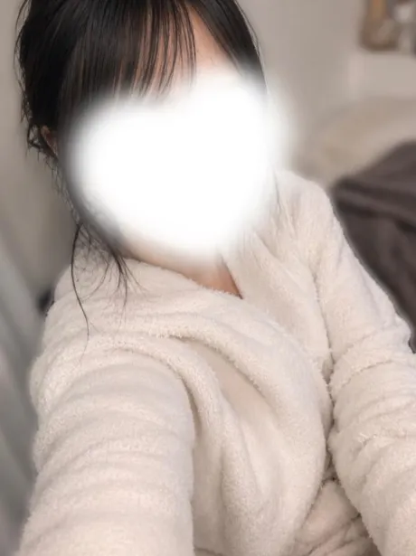 どうお過ごしですか🩵/体験　りのん