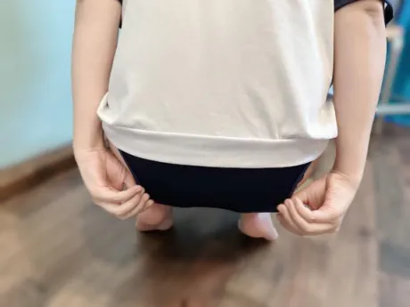 マシロTWO×TOP-ツートップ-