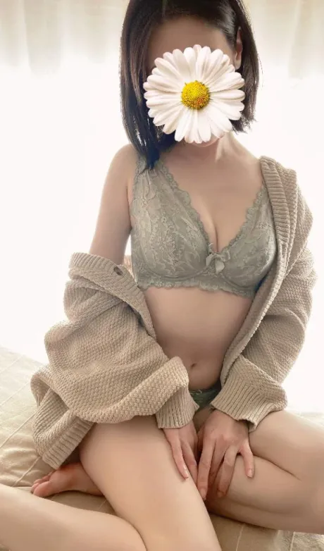 キョウコ(極)人妻生レンタルーNTRー