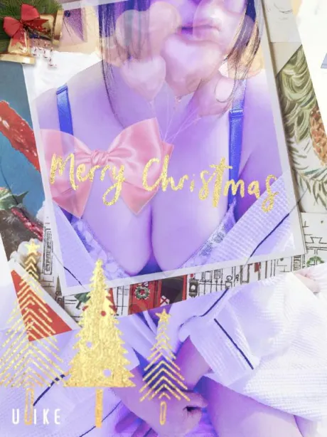 らむね宮城仙南ちゃんこ