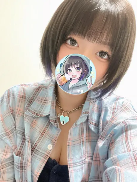 うりんデリヘルで遊ぼう!!-仙台店-