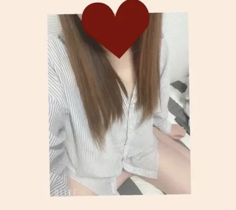 退勤 ☺︎
