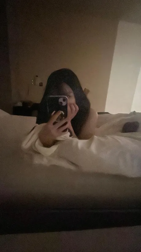 そあDeliysCure仙台