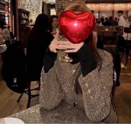 ティアラプライベートレッスン