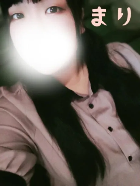 出勤