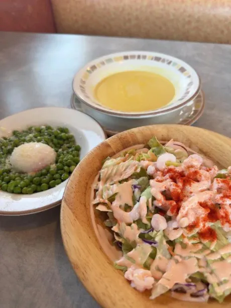 るな宮城♂風俗の神様　仙台店