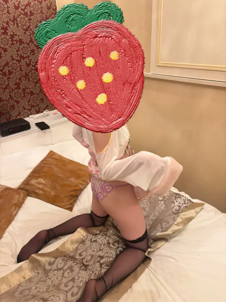 ユア☆弘前ハニービーNEXT